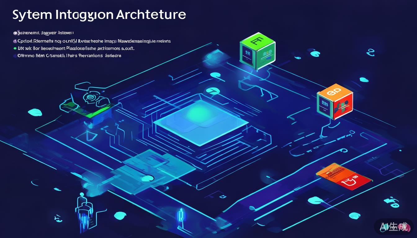 TP软件安卓版官网2025年开放下载，个性化设置提升移动办公体验