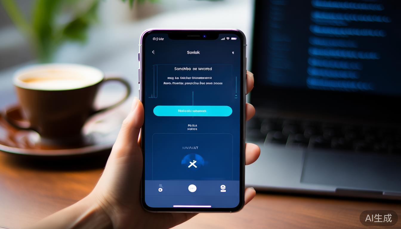 2025年安卓版TP软件升级：智能融合与文件处理性能大提升
