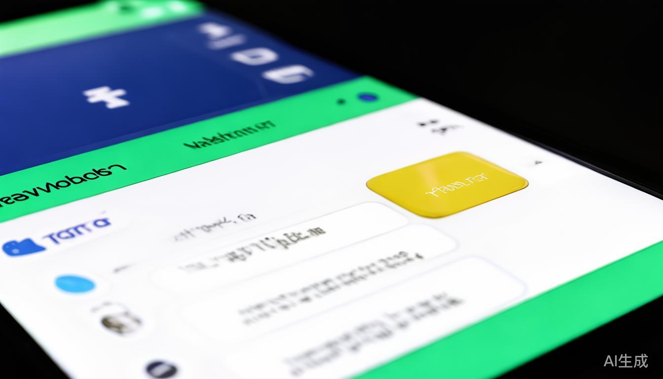 TP钱包代币转热币交易所？这些关键步骤与注意事项要牢记