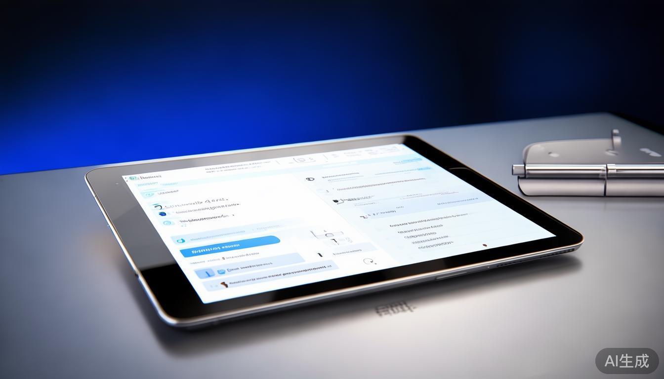 TP系列产品下载指南，从官网获取APP好处多及详细步骤