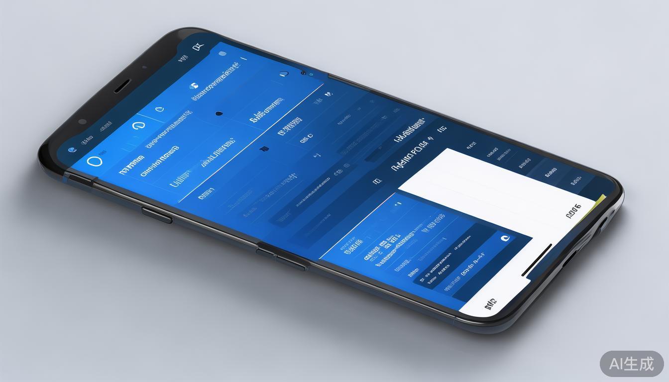 使用TPWallet投资基金超简单，三要点助你快速上手