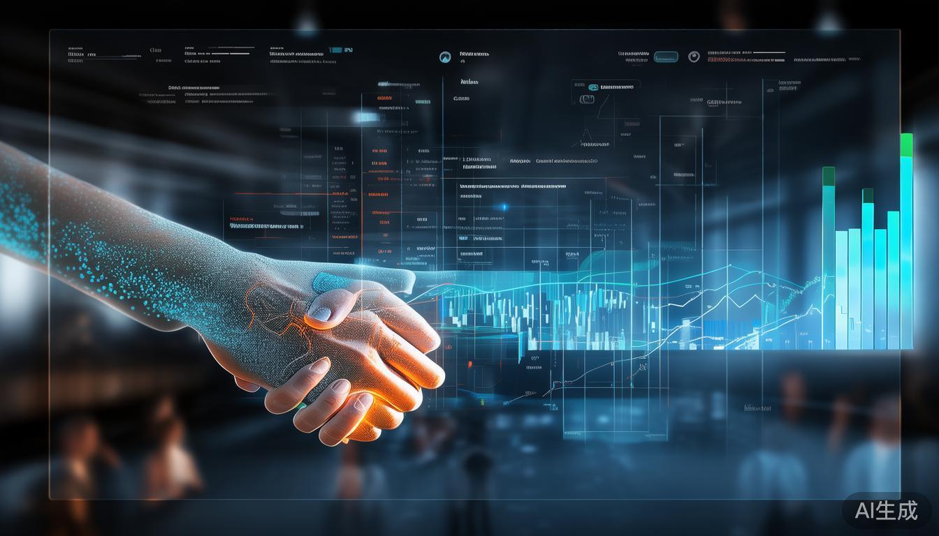 用户总结:在tp官方网站下载中交友与投资结合的独特体验!_交友app是什么软件_交友的网站都有哪些