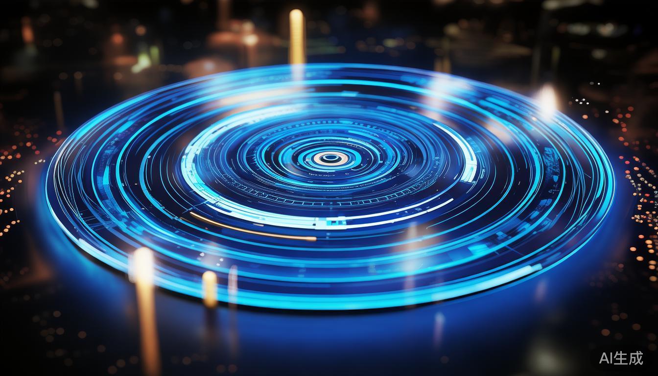 TP官方app下载的行业报告与趋势预测_趋势预测方法有哪些_趋势预测怎么写