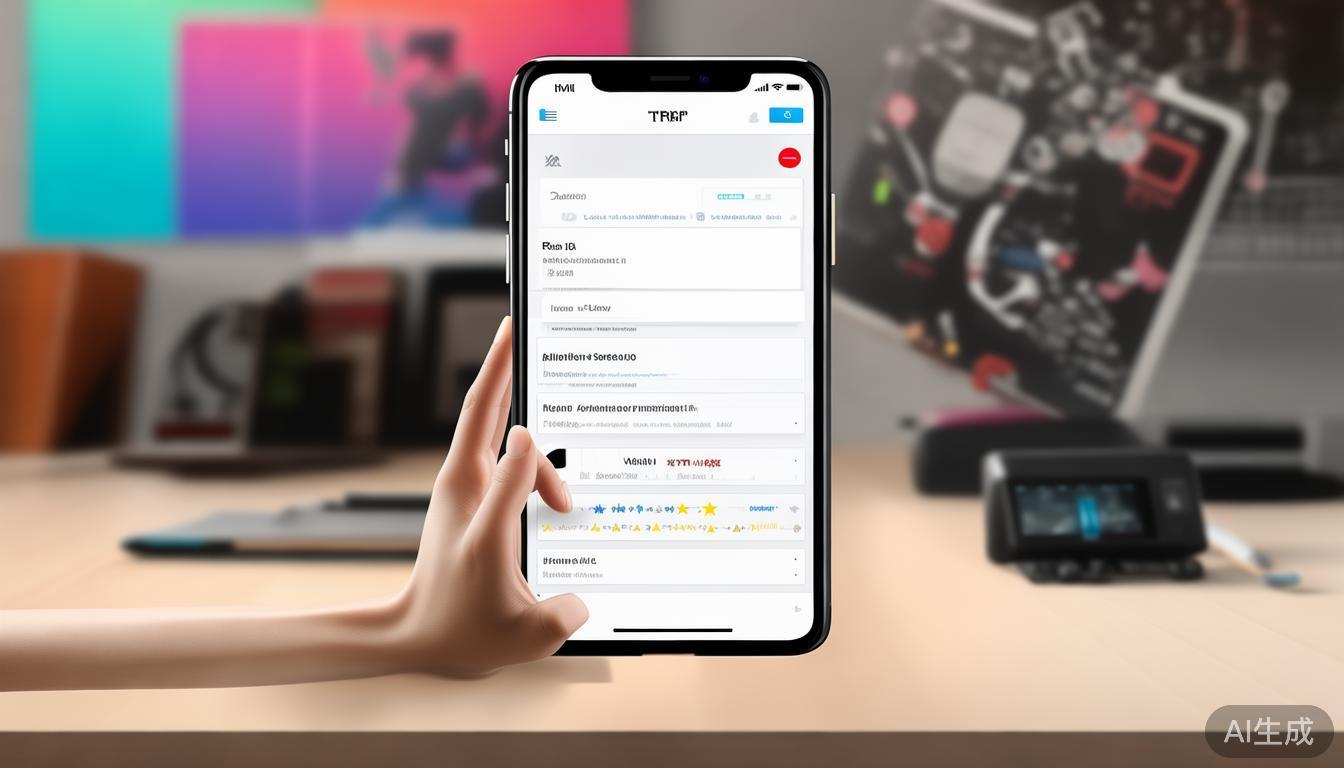 数字产品什么意思_TP官方app的数字产品展示_产品数字化展示