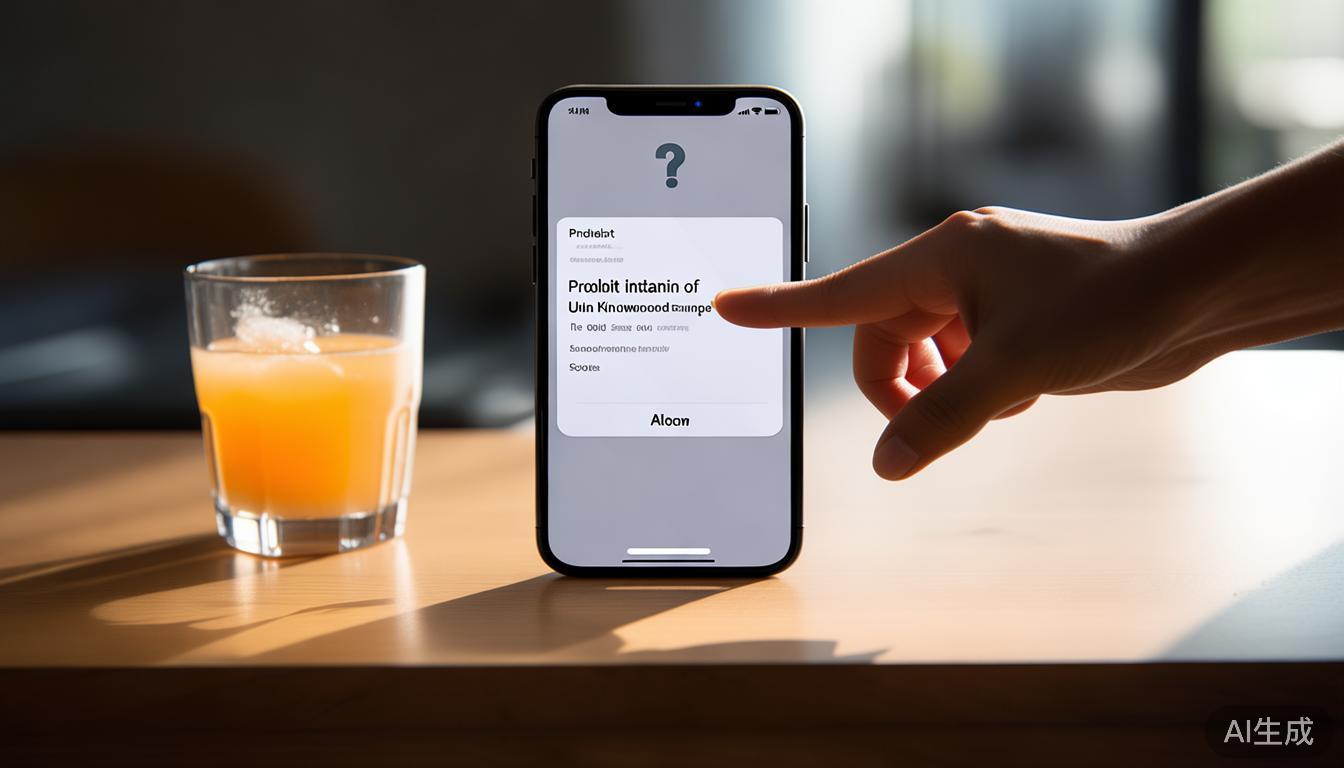 用户指导:tp官网安卓最新版本的安装与配置从未如此简单。_安卓系统官网_安卓配置doh