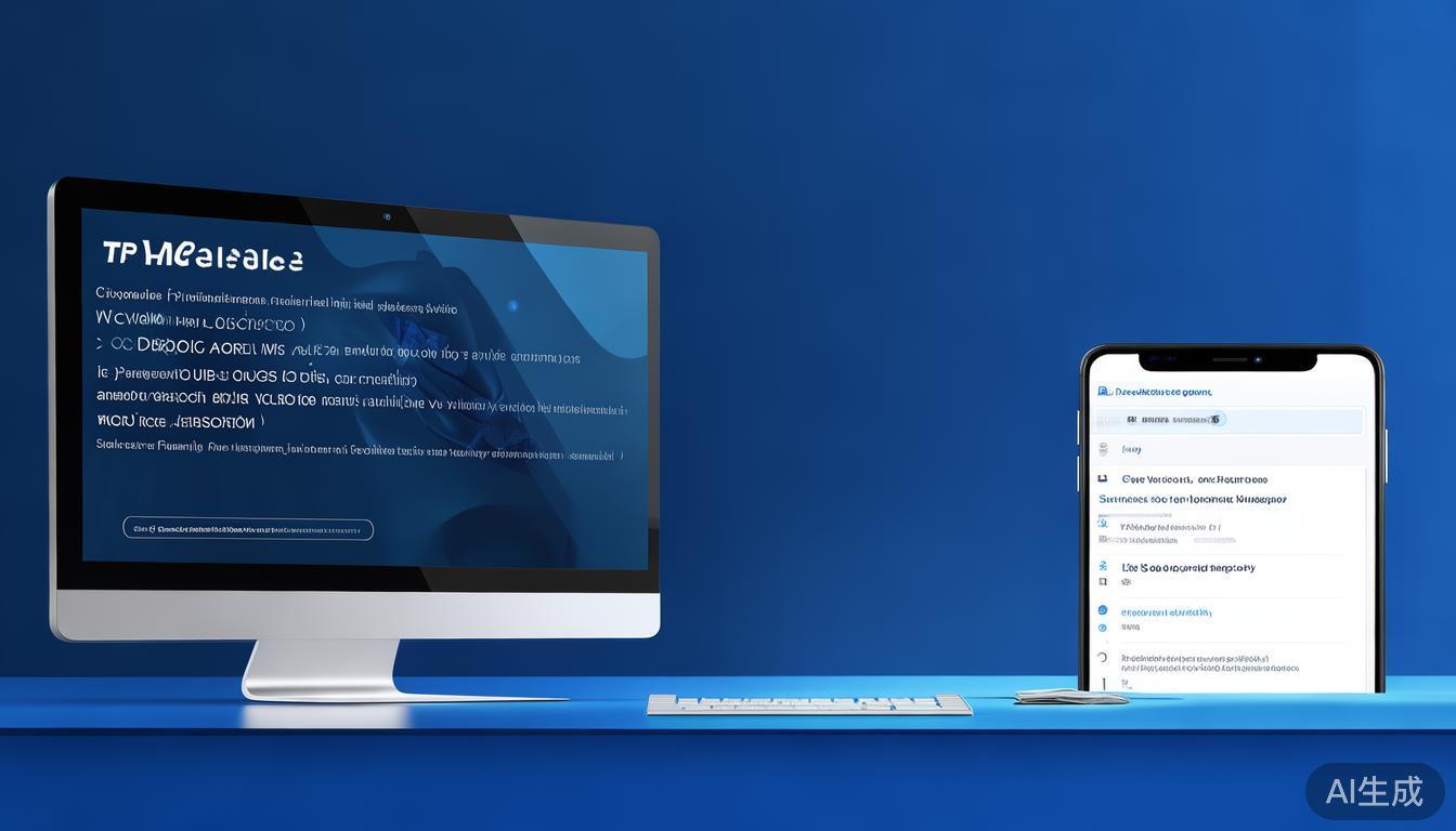 TPWallet多层次用户帮助体系：保障数字货币钱包安全，提升使用体验