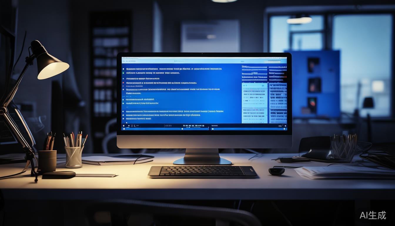 TPWallet官网教育模块：从基础到实战，系统化学习助你构建稳定盈利投资体系