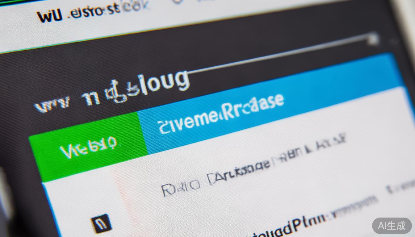 TP-LINK软件下载指南：如何通过官网找到纯净安装包？确保安全下载