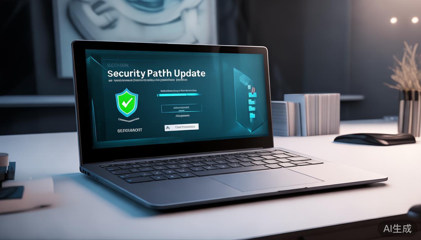 TP安卓2025新版发布：革新安全防护，实时反诈守护隐私与资金安全