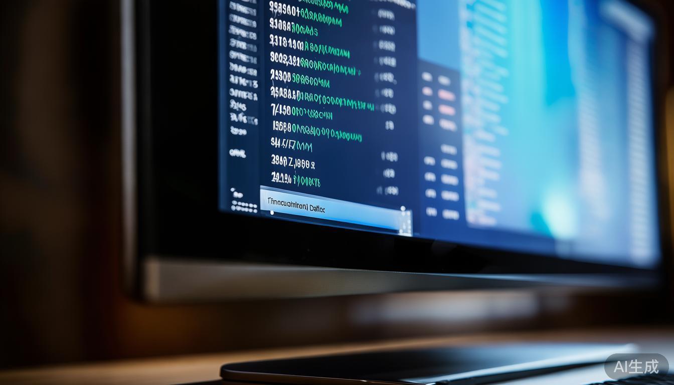 TP钱包交易记录导出全攻略：如何生成、查看与保存PDF/图片格式？