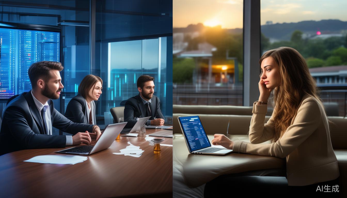 TP官网2025新版发布：用户满意度两极分化，机遇与挑战并存