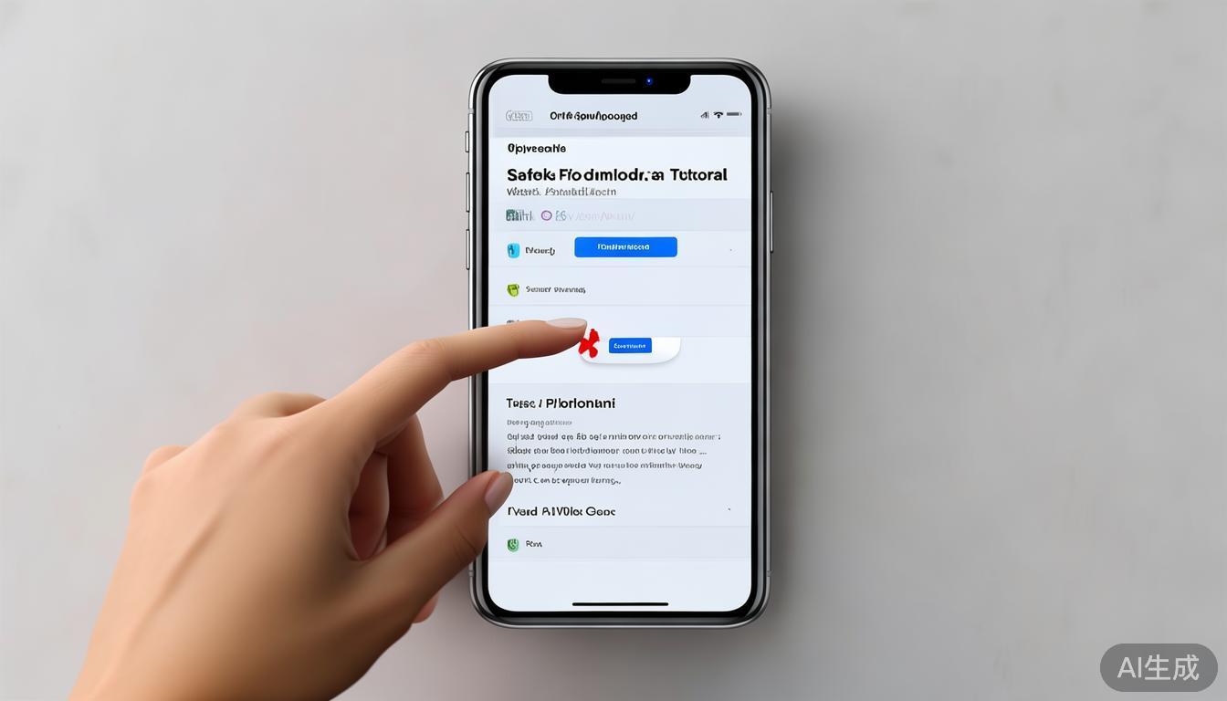 TP官方App下载指南：精选高效渠道与精准策略，保障安全便捷体验