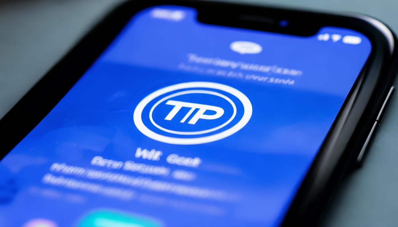 下载TP钱包官网正版应用前必知！关乎资产安全与风险防范
