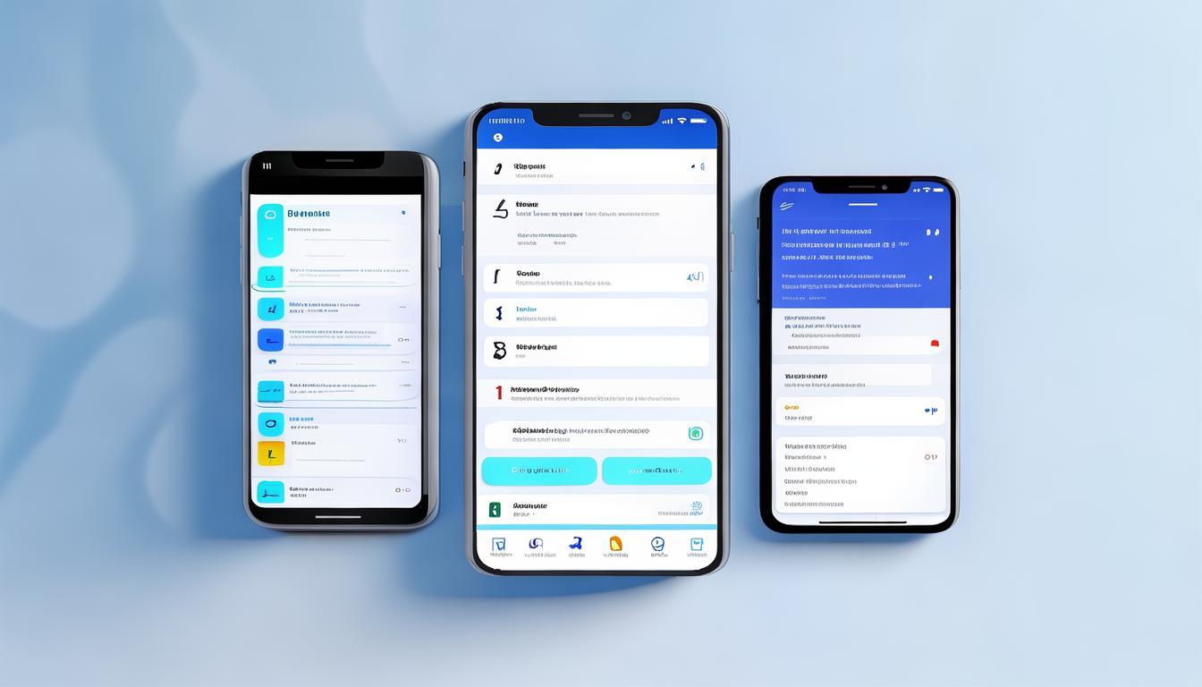 Tokenpocket官网下载应用：功能丰富且操作便利的数字资产管理宝库