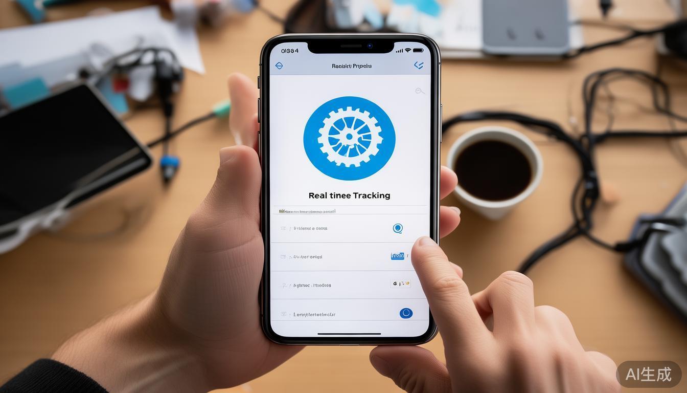 亲身体验的系统运用问题多，在线客服响应差细节缺