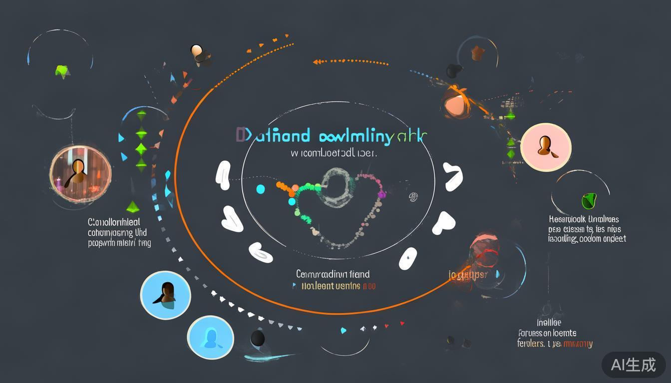 TP官方App市场营销策略：精准定位目标用户，打造闭环用户生态
