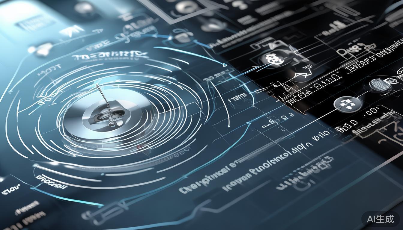 TP官方平台发展三阶段：从单一工具到综合服务的蜕变之路？