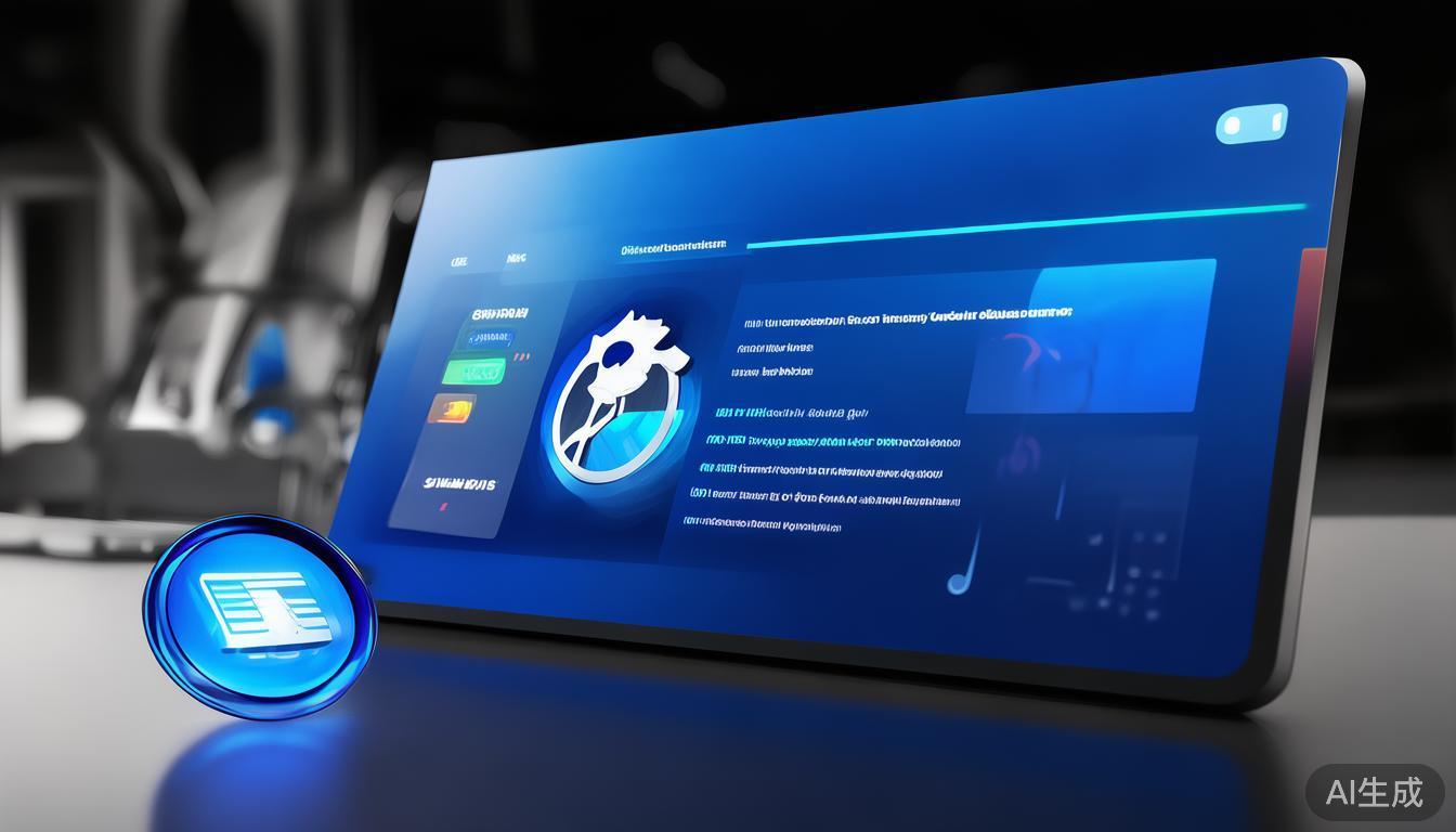 4. 安卓用户必看:TP官网下载2025最新版本的亮点_配8g4内核电脑多少钱_亮点下载