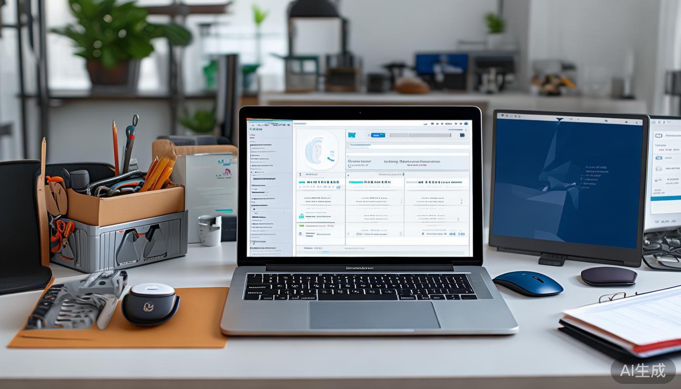 流程优化跟我学_如何通过TP官方网址下载优化工作流程_流程优化的七个步骤