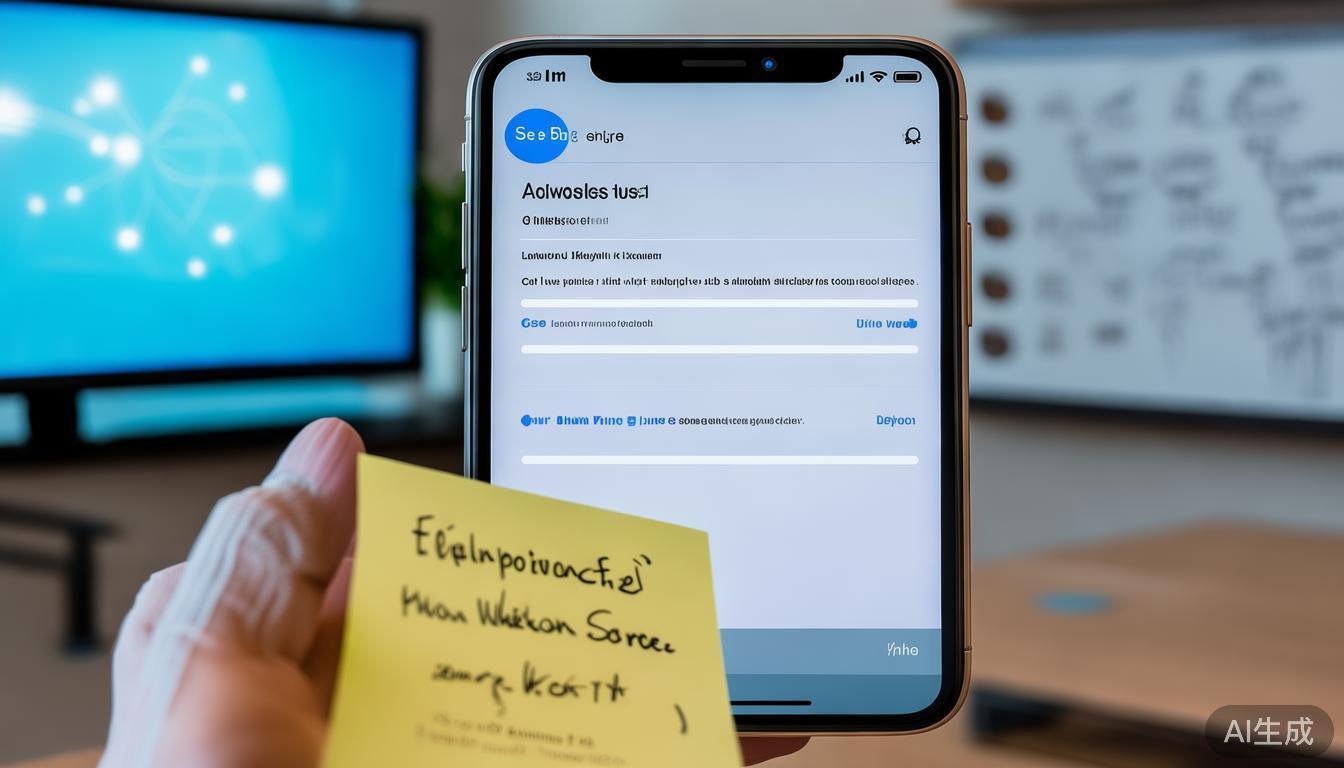 手册app下载_手册手机_TP官网下载安卓最新版本2025的使用手册与技巧
