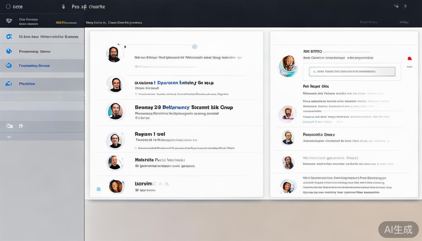 如何通过TP官方下载安装app促进内部沟通_内部沟通图片_内部沟通渠道有哪些