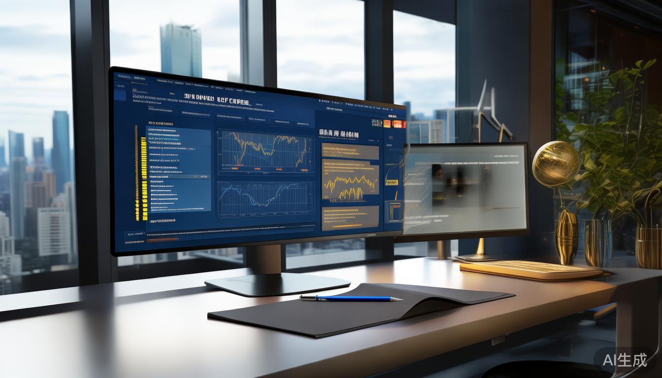 助力计划是什么意思_助力策略_如何利用tpwallet最新版官网获取最新的市场动态,助力投资决策?