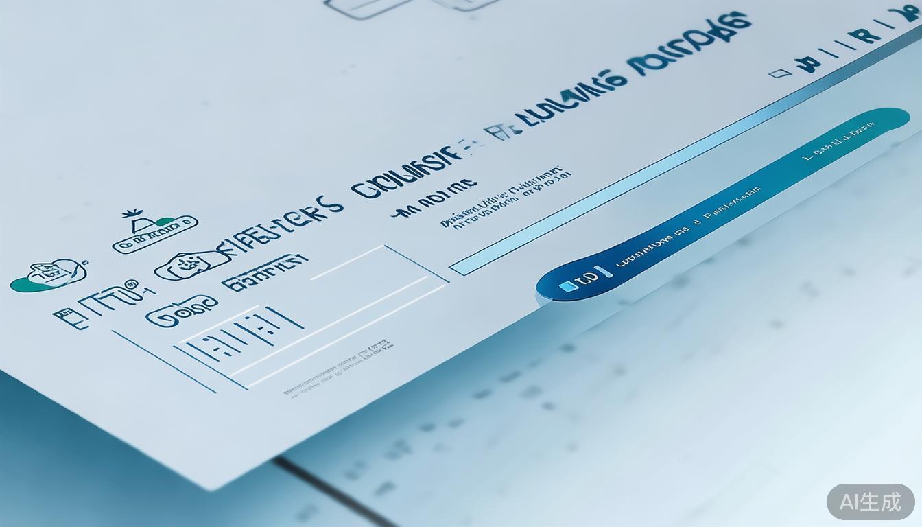 面临竞争压力_面对市场竞争压力_如何在TP官方网站下载APP中应对竞争压力