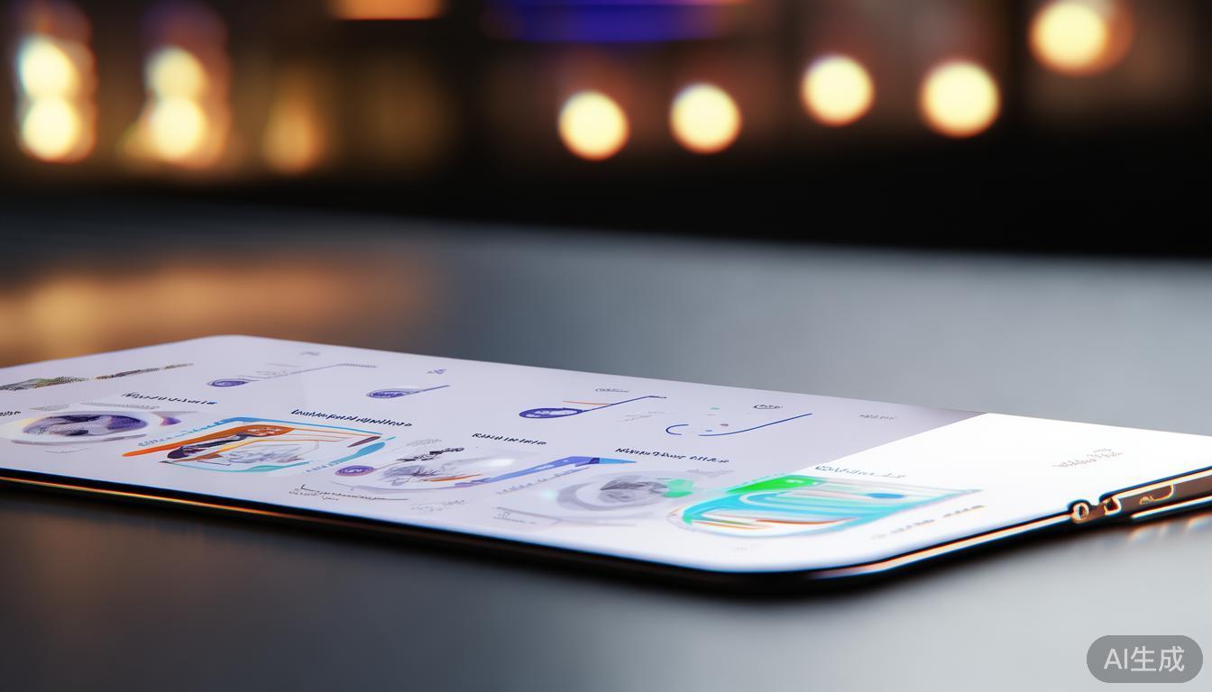 钱包方案_探索tokenpocket钱包安卓下载对投资决策的辅助作用_500强投资探索