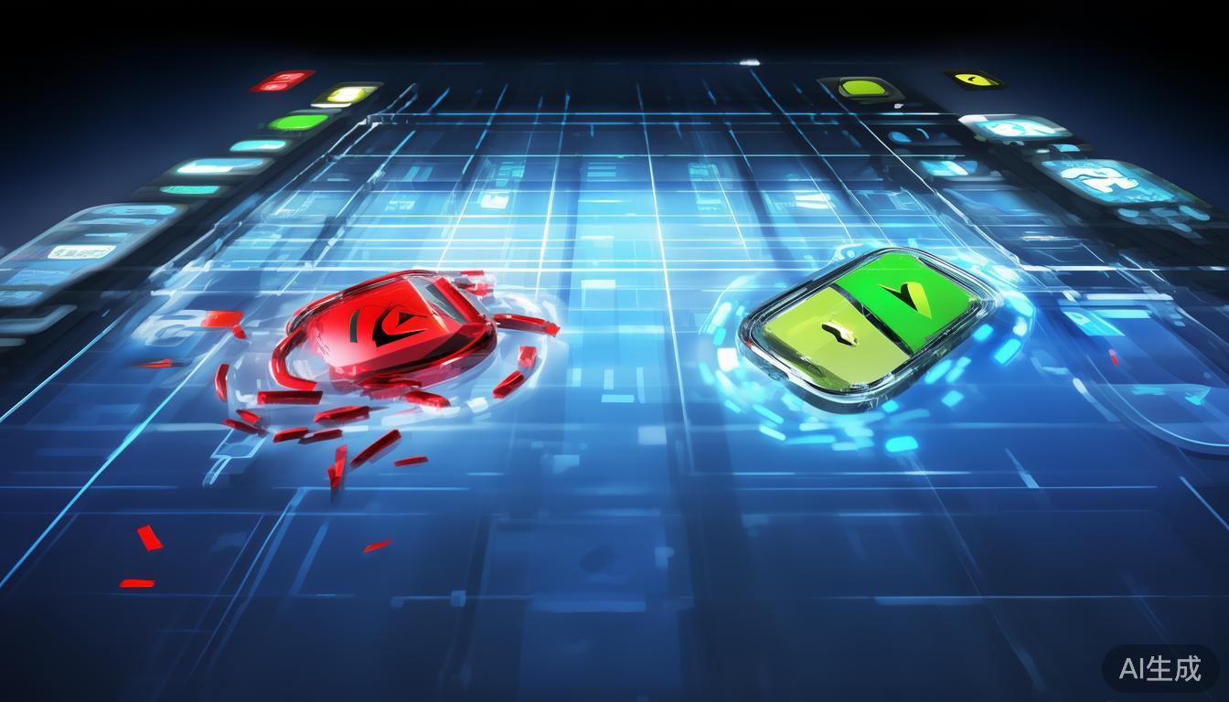 安卓试玩下载app_安卓试玩软件下载_6. 赶快来试试!2025年最新tp安卓版下载安装方法