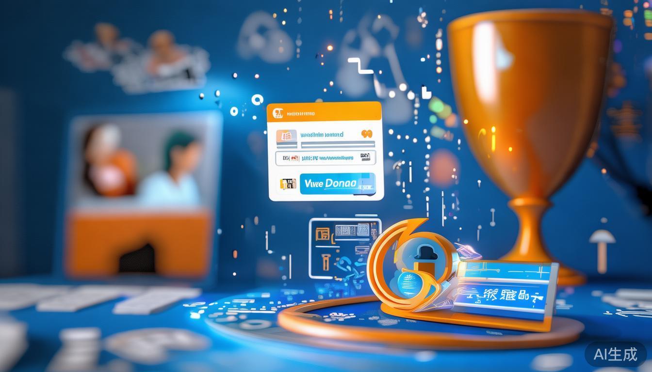 数字货币时代,TP钱包官方下载保障资金安全,促进行业发展