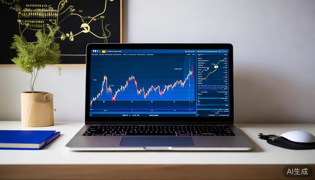 钱包占有率_钱包数据_如何利用tp钱包的统计工具进行交易分析,优化投资策略?