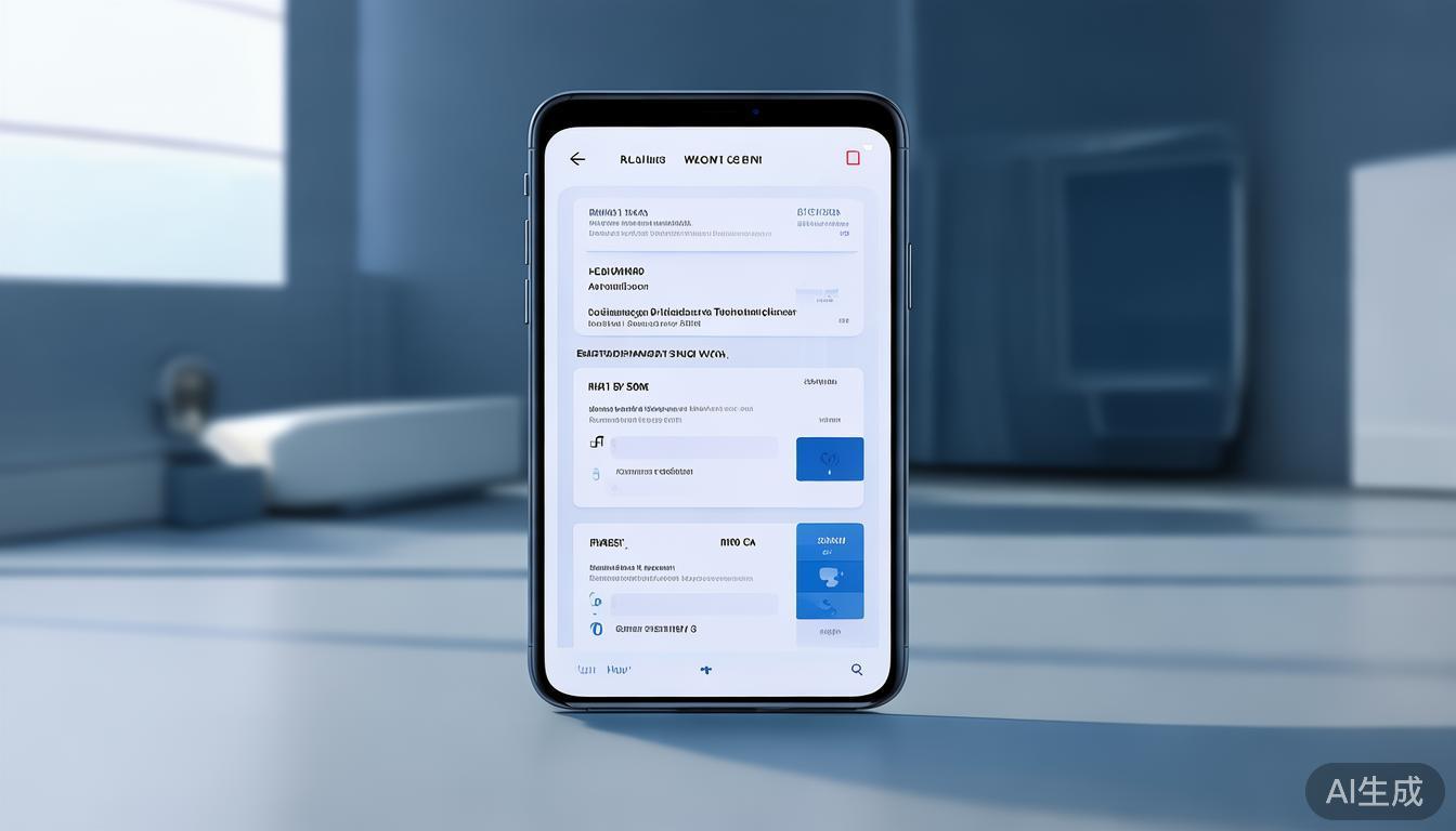 TP钱包转账手续费怎么算?以太坊、BSC、波场网络大不同