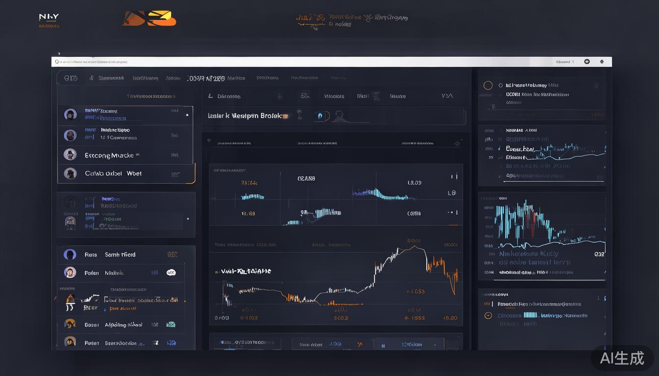 数字货币投资必备!TokenPocket钱包安卓版助你合理规划资产