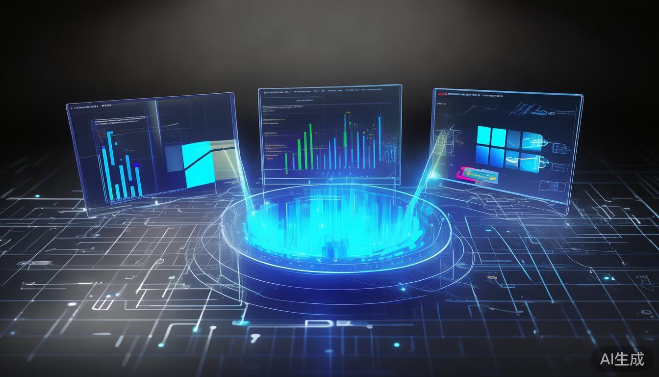 TP官方扩展下载：保障安全、提升效率，优化多任务处理体验