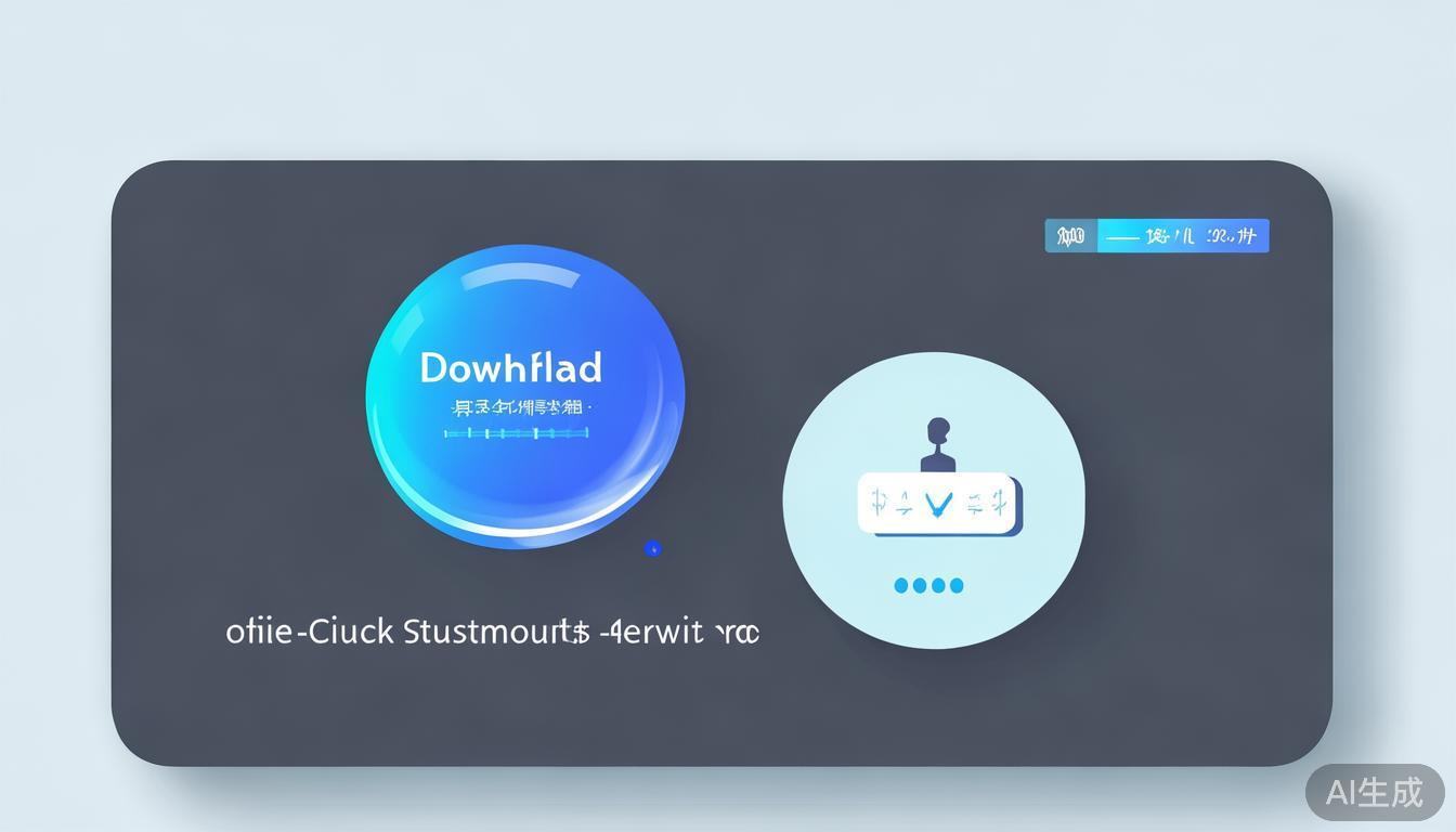 TP官方App下载：为普通用户与企业IT提供安全、高效安装方案