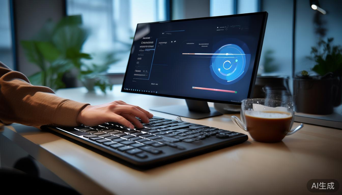 TP最新版本官方下载指南：规避风险，安全获取软件的3个关键步骤