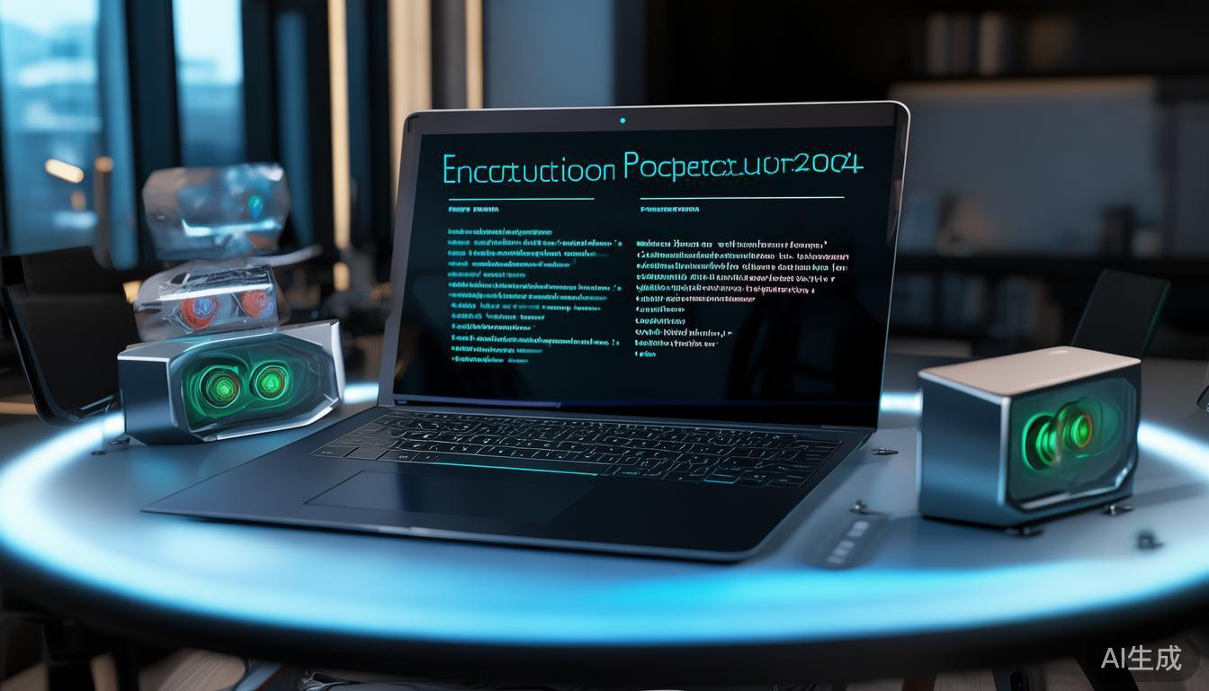 TP官方App安全指南：强化身份验证与数据加密，如何抵御网络威胁？