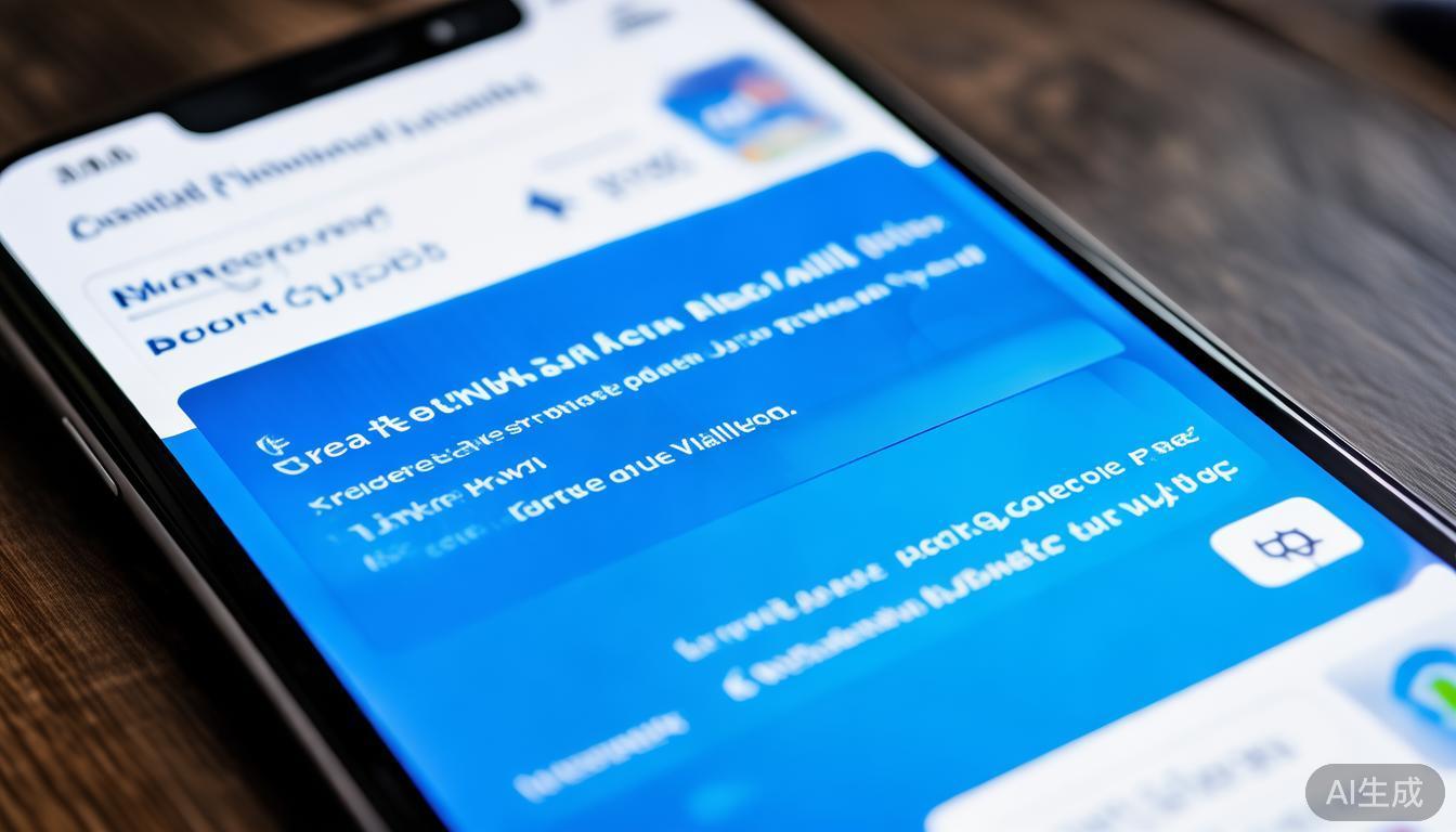 TokenPocket安卓版安装教程：安全下载APK与备份助记词全攻略