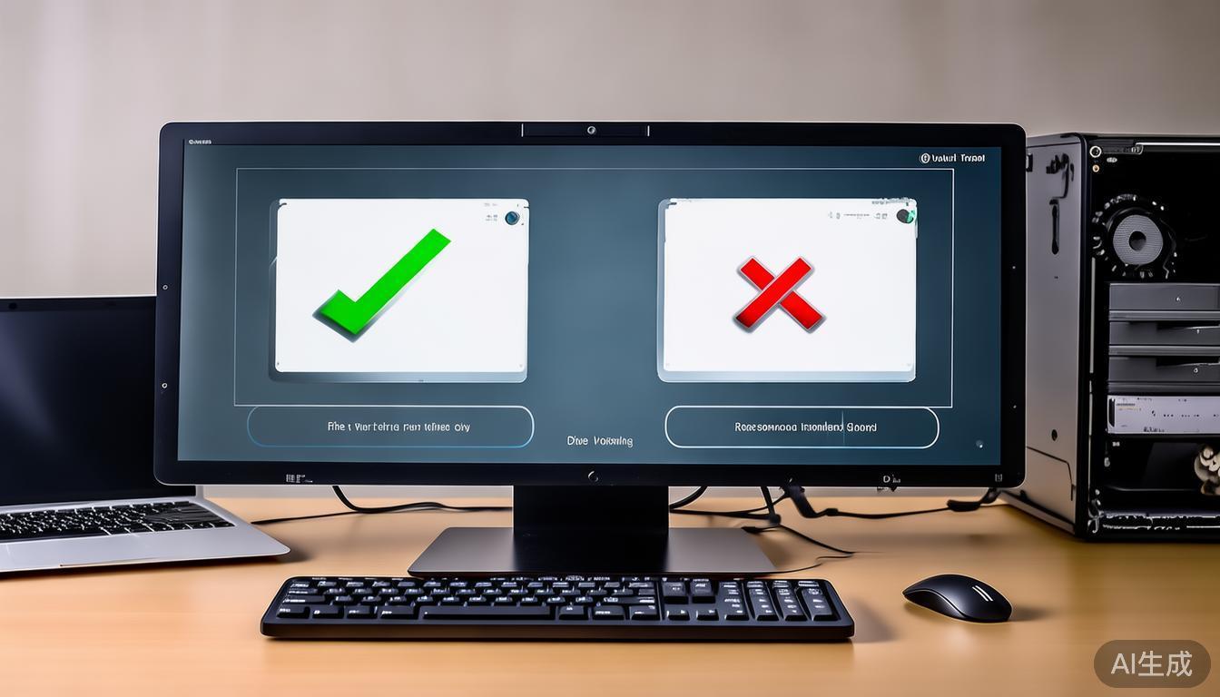 TP官方正版软件安全下载指南：核对文件哈希值，电话咨询解决难题