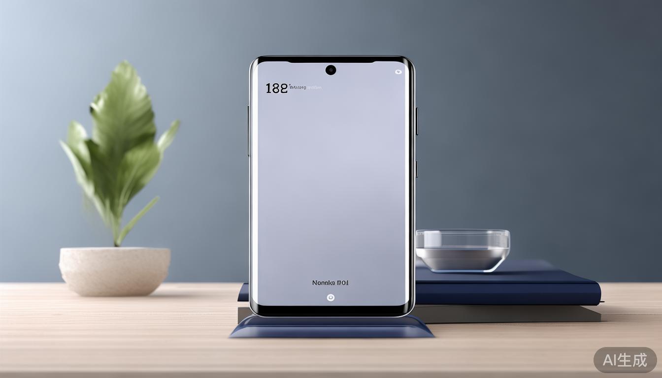 TP安卓2025版深度体验：启动更快、后台更智能，全面提升流畅度