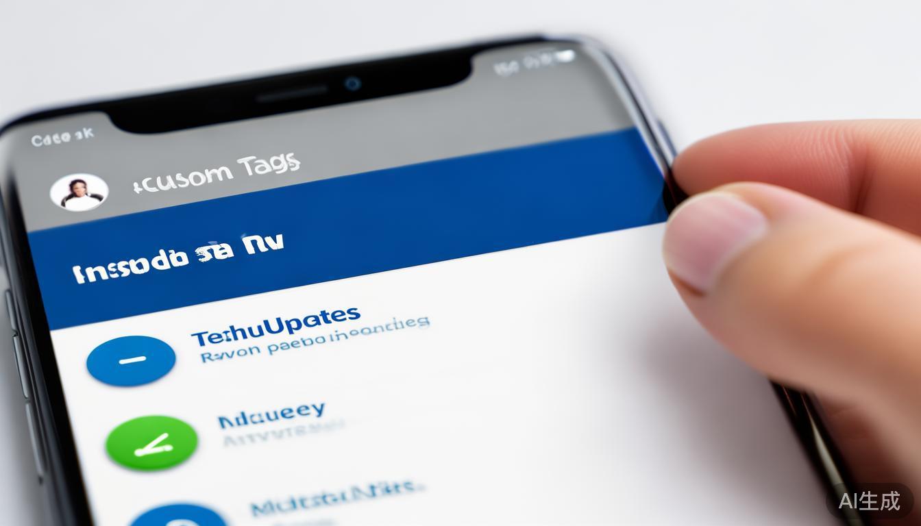 TP官网下载：安全纯净、及时更新，定制专属信息流