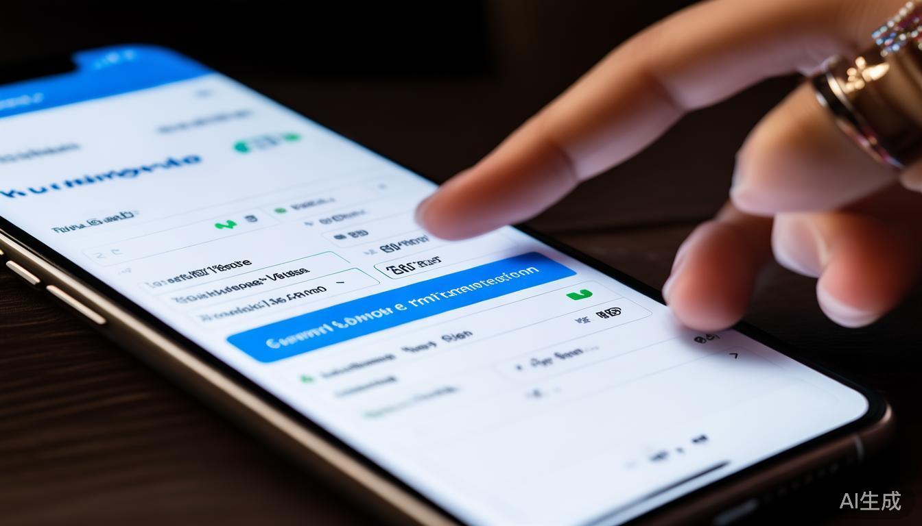 TP钱包官方下载指南：安全备份助记词，3分钟轻松买卖数字货币