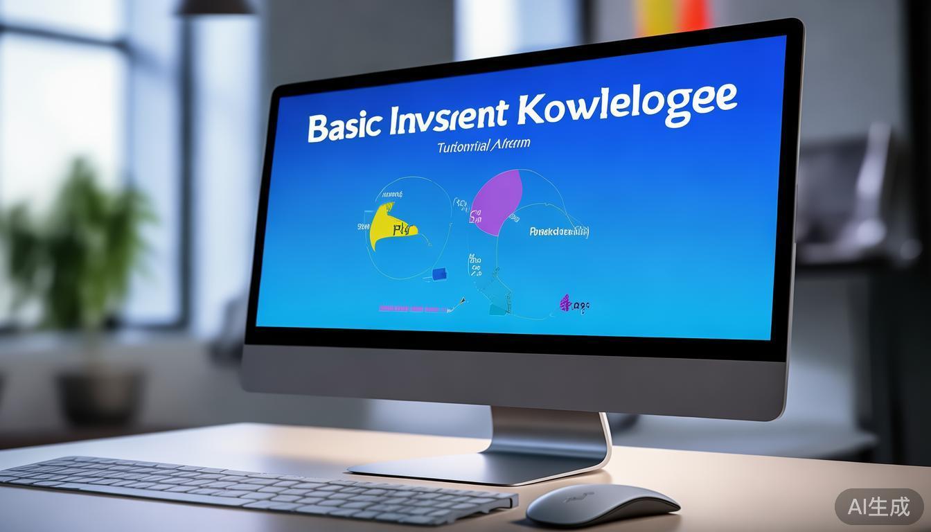 TPWallet新版评测：精准行情与资产分析，如何助力投资者理性决策？