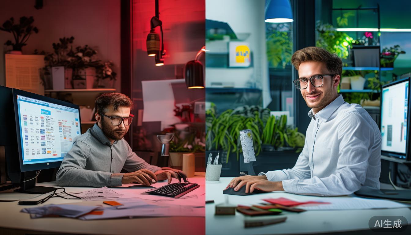 选择官方正版TP软件：保障稳定安全体验，规避盗版风险