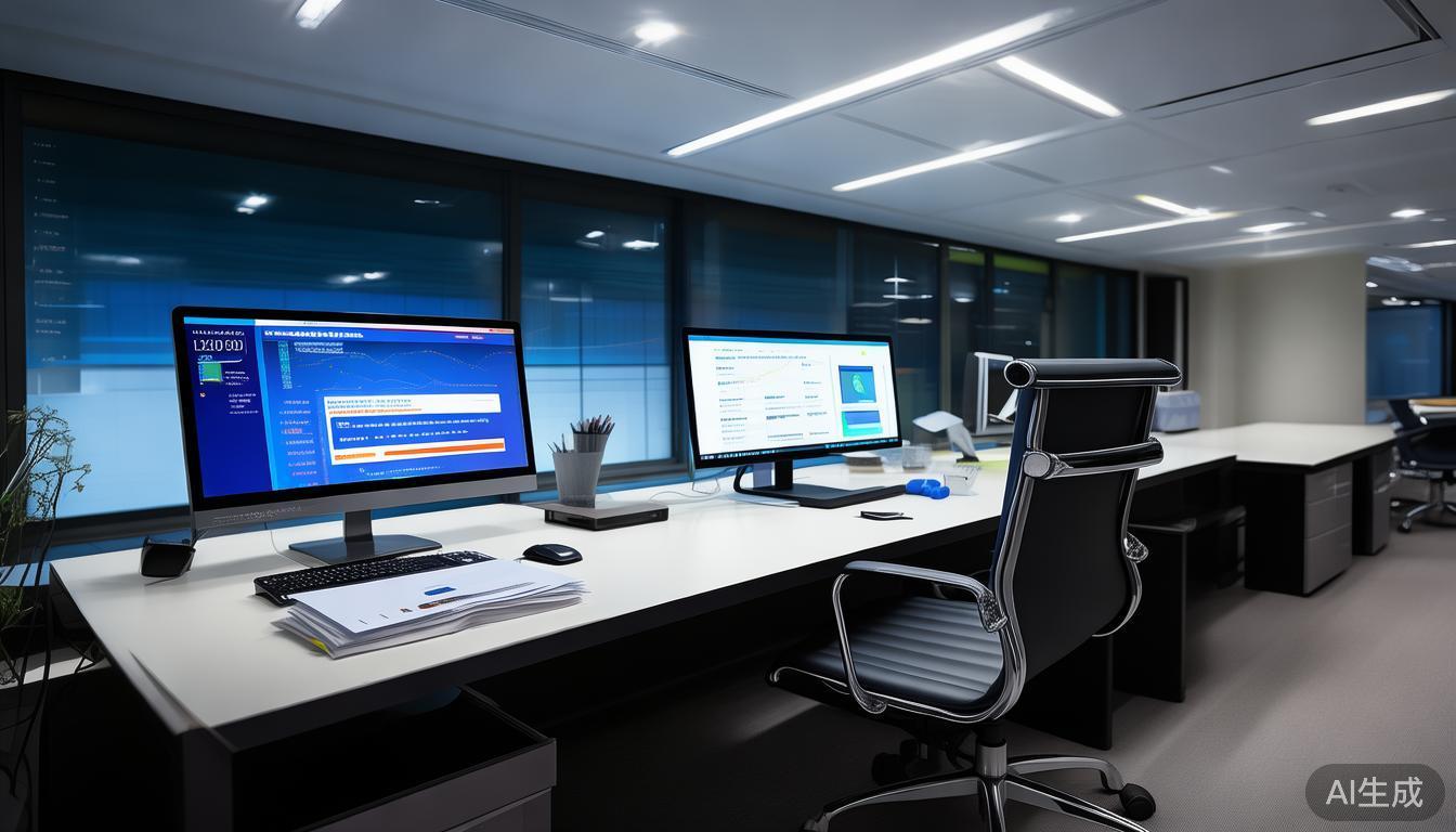 TP钱包操作指南：提升决策精准性与时效性，保障资产安全与收益