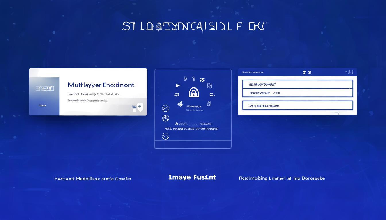 Tokenpocket钱包官网值得下载吗？一文了解其价值与安全保障