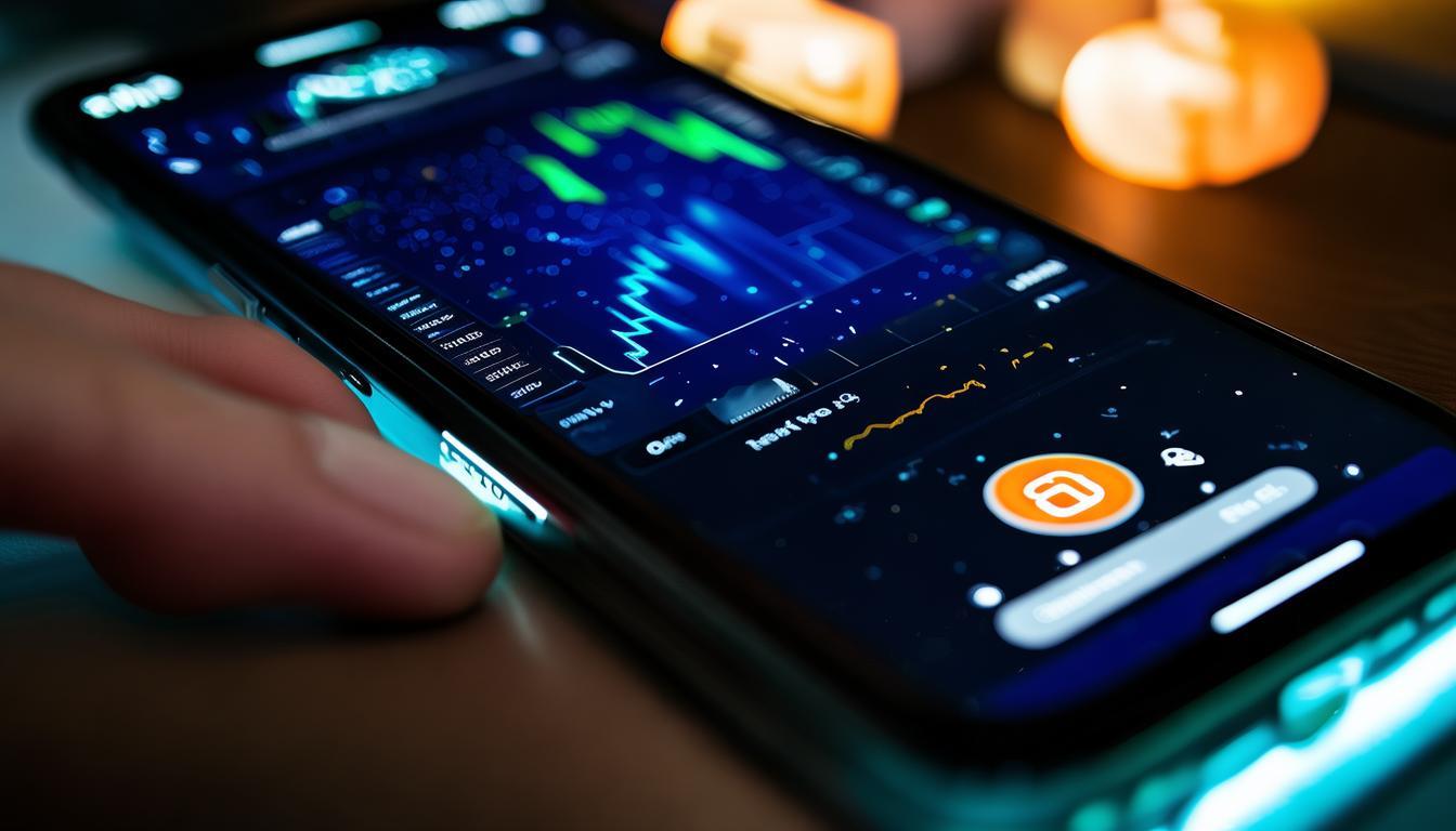 TP钱包APP官方下载使用，如何实现资产稳健增值？这个故事有答案