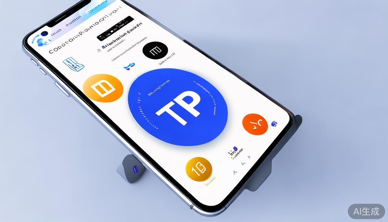 TP钱包收入渠道揭秘：交易手续费分成及其他重要来源？