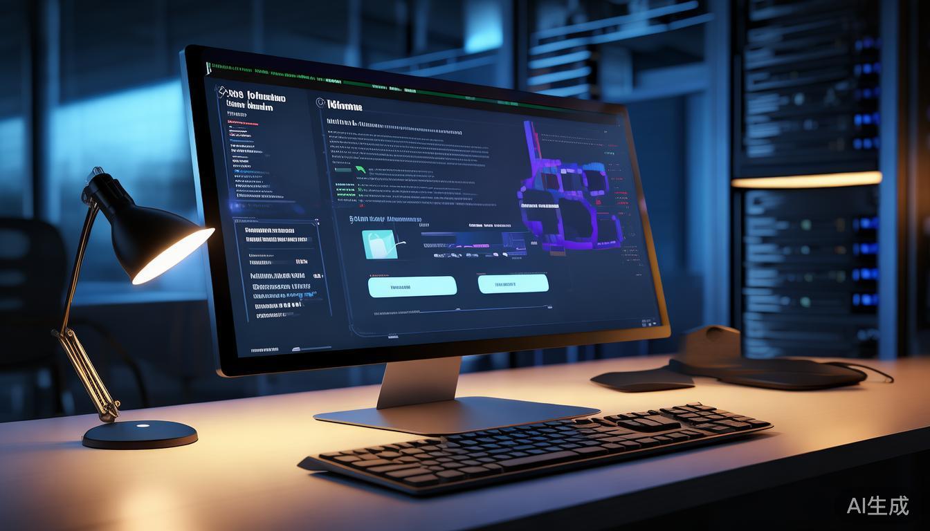 TP钱包2025版自动定投功能助力数字资产管理，稳定币储备很关键
