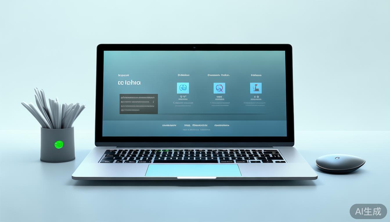 下载软件时选TP官方网址很关键！关乎安全与稳定